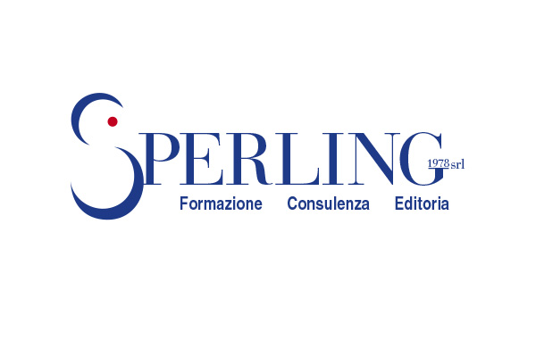 SPERLING